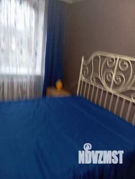 2-к квартира, на длительный срок, 55м2, 3/9 этаж