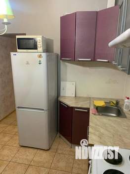 2-к квартира, посуточно, 64м2, 20/22 этаж