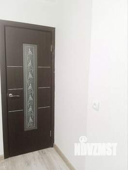 2-к квартира, на длительный срок, 51м2, 4/9 этаж