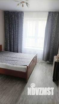 2-к квартира, на длительный срок, 47м2, 14/23 этаж