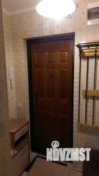 1-к квартира, на длительный срок, 38м2, 11/12 этаж