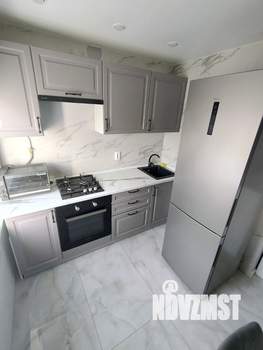 Студия квартира, на длительный срок, 30м2, 5/9 этаж