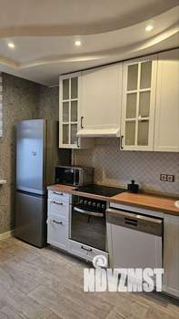 2-к квартира, на длительный срок, 54м2, 11/20 этаж