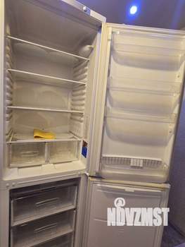 1-к квартира, на длительный срок, 47м2, 5/22 этаж