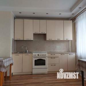 2-к квартира, на длительный срок, 54м2, 10/18 этаж