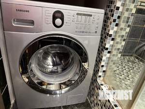 1-к квартира, на длительный срок, 41м2, 10/18 этаж