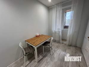 2-к квартира, на длительный срок, 64м2, 5/17 этаж