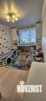 2-к квартира, на длительный срок, 66м2, 12/19 этаж