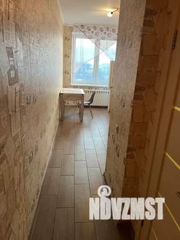 2-к квартира, посуточно, 64м2, 23/25 этаж