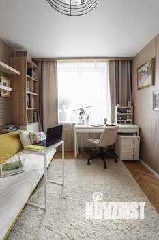 2-к квартира, на длительный срок, 47м2, 9/9 этаж