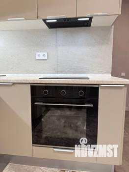 1-к квартира, на длительный срок, 40м2, 14/23 этаж