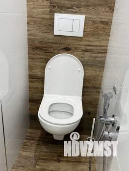 1-к квартира, посуточно, 30м2, 12/26 этаж