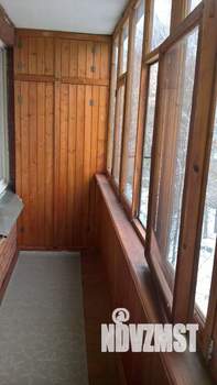 2-к квартира, на длительный срок, 49м2, 5/9 этаж