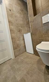 1-к квартира, на длительный срок, 37м2, 10/25 этаж