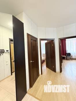 3-к квартира, на длительный срок, 82м2, 14/18 этаж