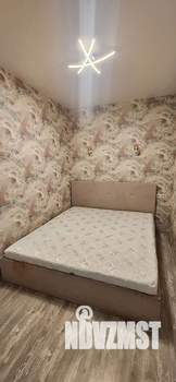 2-к квартира, на длительный срок, 40м2, 14/17 этаж