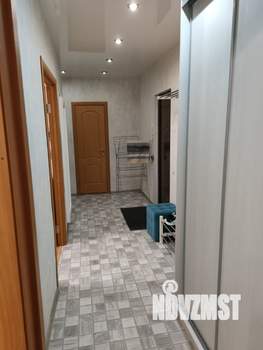 2-к квартира, на длительный срок, 56м2, 12/14 этаж