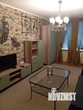 2-к квартира, на длительный срок, 55м2, 3/9 этаж