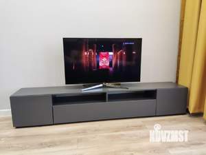 1-к квартира, на длительный срок, 33м2, 6/22 этаж