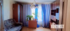 2-к квартира, на длительный срок, 52м2, 3/9 этаж