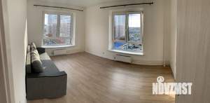 2-к квартира, на длительный срок, 69м2, 9/24 этаж