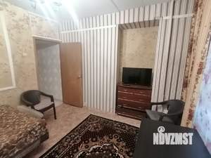 2-к квартира, на длительный срок, 49м2, 5/12 этаж