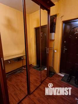 2-к квартира, на длительный срок, 70м2, 2/19 этаж