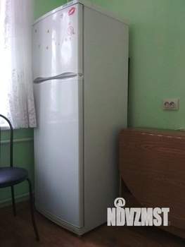1-к квартира, на длительный срок, 35м2, 4/5 этаж