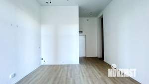 3-к квартира, на длительный срок, 59м2, 1/25 этаж