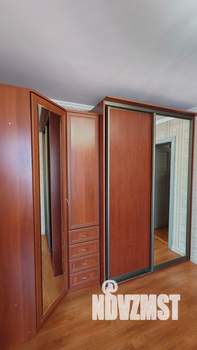 2-к квартира, на длительный срок, 55м2, 5/16 этаж