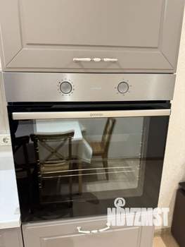 1-к квартира, на длительный срок, 45м2, 7/25 этаж