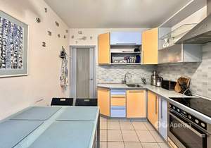 2-к квартира, на длительный срок, 53м2, 9/23 этаж