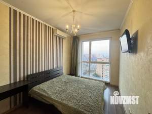 2-к квартира, на длительный срок, 50м2, 13/28 этаж