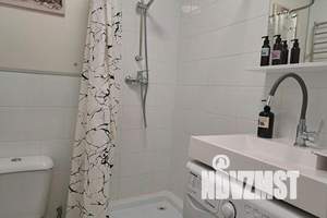 1-к квартира, посуточно, 20м2, 3/19 этаж