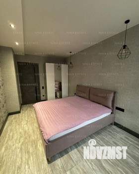 3-к квартира, на длительный срок, 88м2, 7/12 этаж