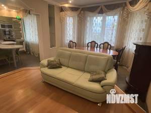 2-к квартира, на длительный срок, 68м2, 11/12 этаж