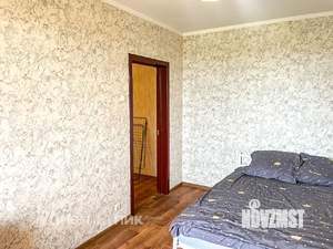 2-к квартира, на длительный срок, 54м2, 8/18 этаж