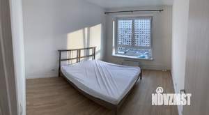 2-к квартира, на длительный срок, 69м2, 9/24 этаж