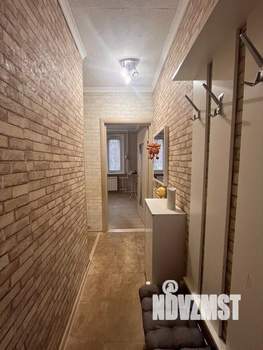 1-к квартира, на длительный срок, 31м2, 1/5 этаж