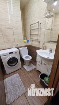 2-к квартира, на длительный срок, 56м2, 13/22 этаж
