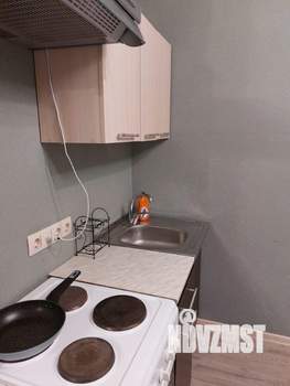 2-к квартира, посуточно, 44м2, 18/18 этаж