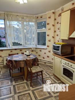 2-к квартира, на длительный срок, 67м2, 3/17 этаж