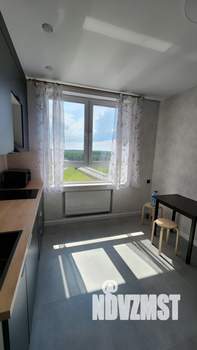 2-к квартира, на длительный срок, 50м2, 14/26 этаж
