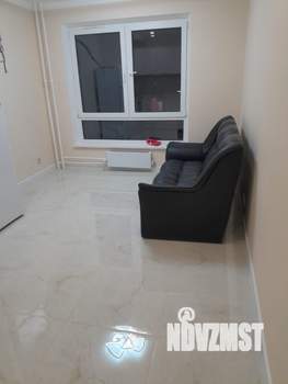 2-к квартира, на длительный срок, 44м2, 2/16 этаж