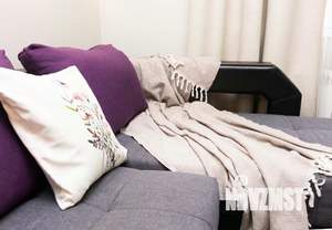 2-к квартира, посуточно, 33м2, 1/1 этаж