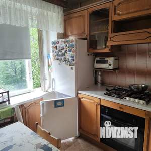 Фото квартиры в аренду (1)