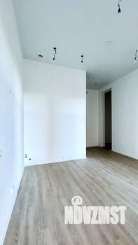 3-к квартира, на длительный срок, 59м2, 1/25 этаж