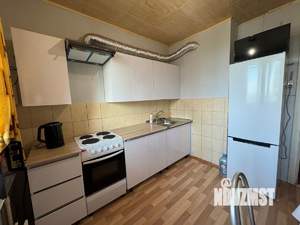 3-к квартира, на длительный срок, 79м2, 12/14 этаж