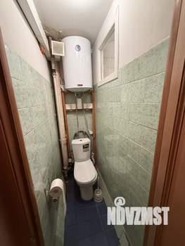 2-к квартира, на длительный срок, 49м2, 3/9 этаж