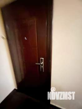 1-к квартира, на длительный срок, 38м2, 13/17 этаж